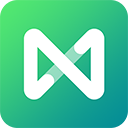 MindMaster手机版下载 v7.1.15