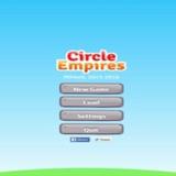 Circle Empires正版下载 v2021.02.23