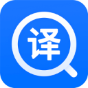 英文翻译器安卓版下载 v1.7.4