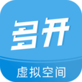 多开兔app安卓版下载 v1.1.9