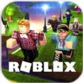 虚拟世界roblox手机最新版2.438. v2.438.