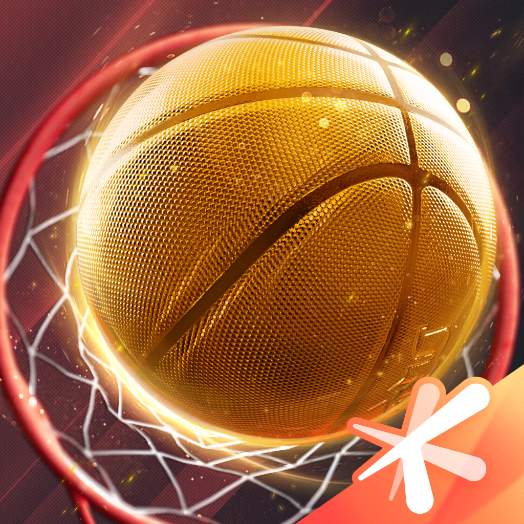 NBA Infinite免费安卓下载vv1.0.0