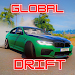 全球漂移模拟(GlobalDriftSim)红包版下载vv1