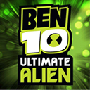 ben10终极异形手游最新安卓版vv1.3.2