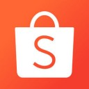 Shopee安卓免卡密版vv2.98.