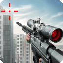 狙击行动代号猎鹰国际版(Sniper 3D)手机版v4.42.