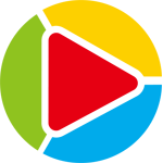 聚合TV电视版手机最新版v2.1.1