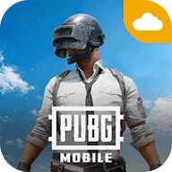 PUBG国际服云游戏版免广告最新版v1.0.2.