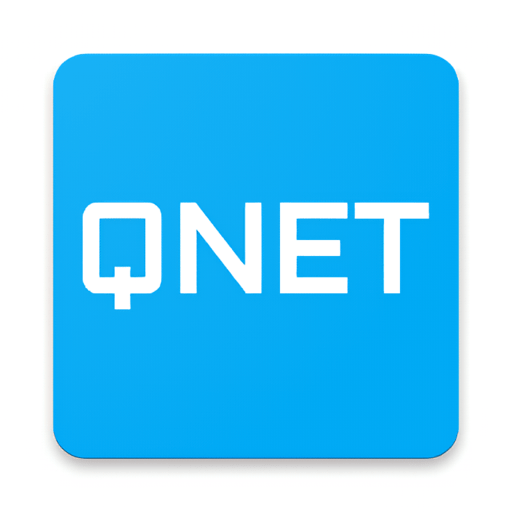 qnet弱网免付费完整版v1.0