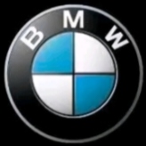 BMW弱网免付费完整版v2.0