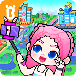 奇妙创意世界新版v8.71.0