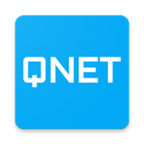 qnet黄金弱网免付费完整版v2.1.5