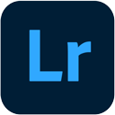 lightroom最新绿色版v10.1.0