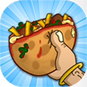 falafel king安装最新版v1.4.2