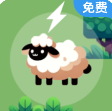 数羊入睡Counting Sheep To Sleep高级版v1.0.6