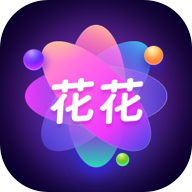 花花壁纸免付费完整版v1.0.0