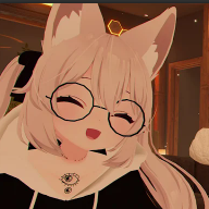 VRChat2025正式版v1.0.9