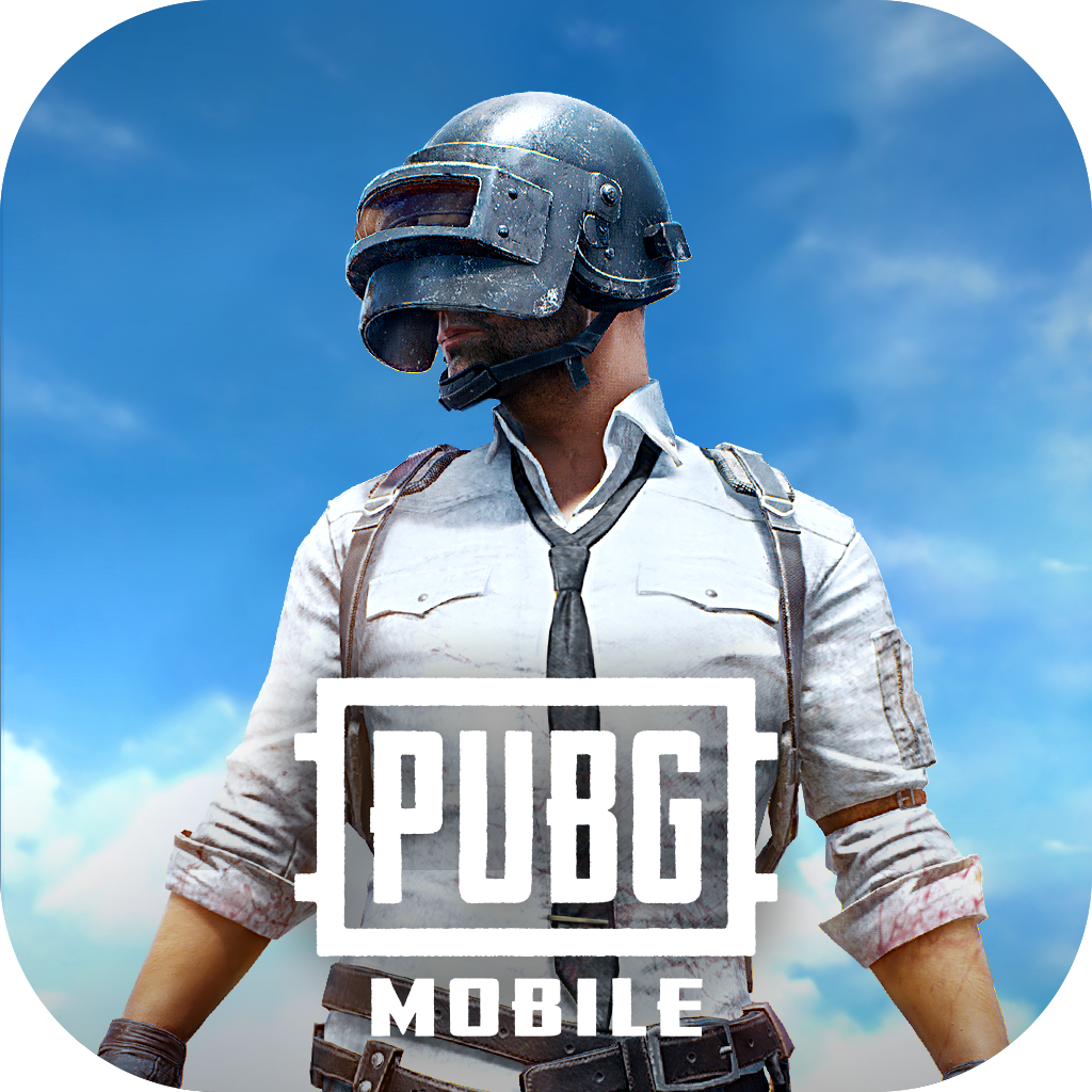 Pubg国际服3.5版本无限vip游戏v3.5