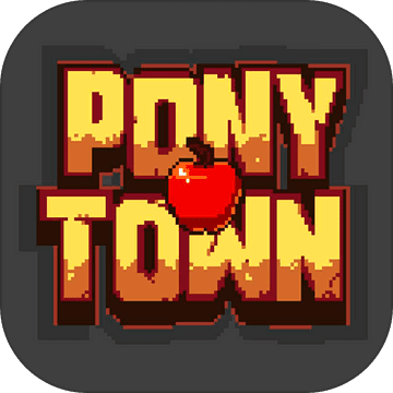 ponytown最新绿色版v1.0