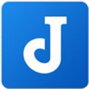 joplin免付费完整版v2.14.9