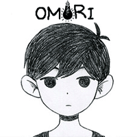 奥莫里(OMORI)游戏最新安卓版vv1.0.8