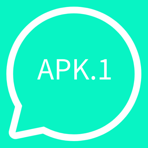 Apk.1安装器中文版新版v1.7.9