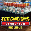 tcg卡牌商店模拟器游戏免费破改版v259