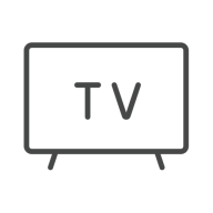 ourtvTV版最新绿色版v3.0.2.