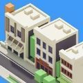 空闲市长建设新版v0.1.1