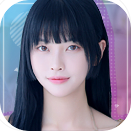 阿西美女室友竟然全解锁版安装最新版v1.0.2
